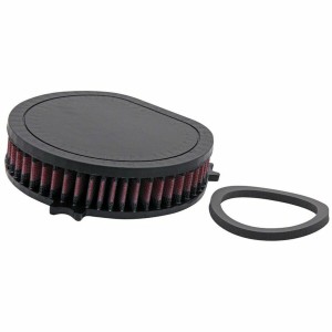 Air filter K&N KNYA-1199