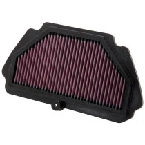 Luftfilter K&N KNKA-6009