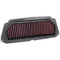 Air filter K&N KNHA-6519
