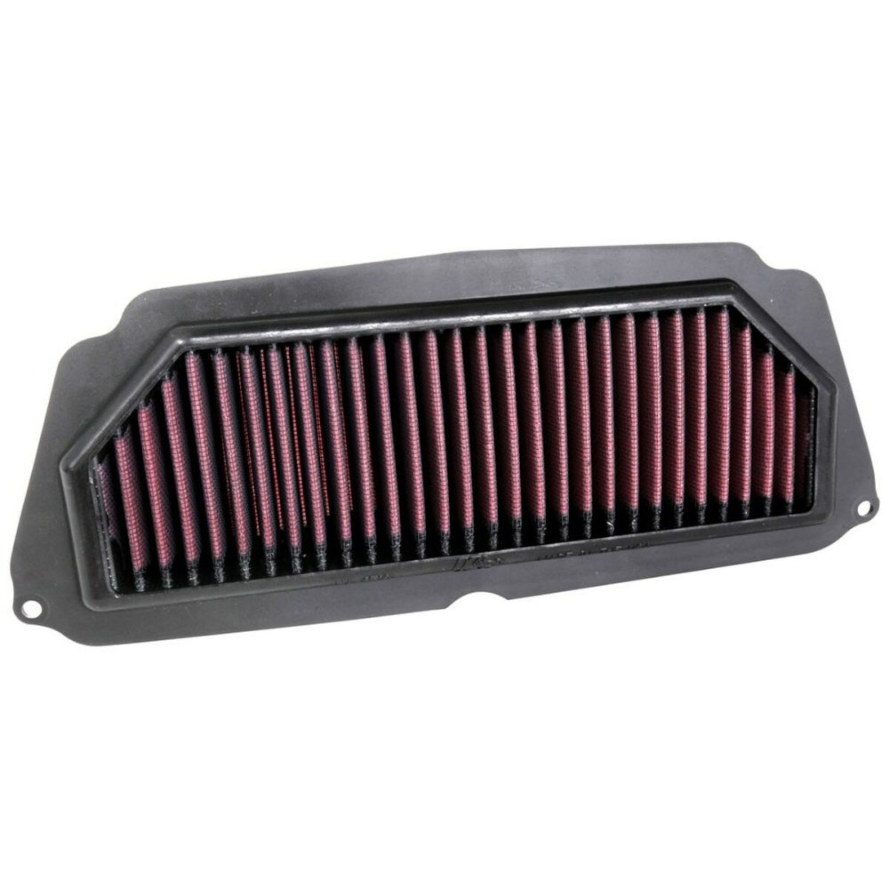 Air filter K&N KNHA-6519