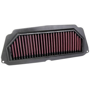 Air filter K&N KNHA-6519
