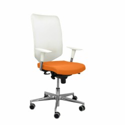 Bürostuhl Ossa P&C BALI308 Orange