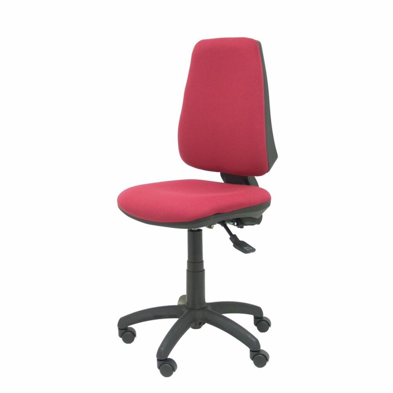 Office Chair Elche S bali P&C 14S Red Maroon