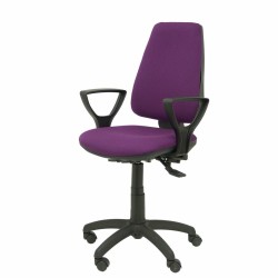 Office Chair Elche S bali P&C 60BGOLF Purple