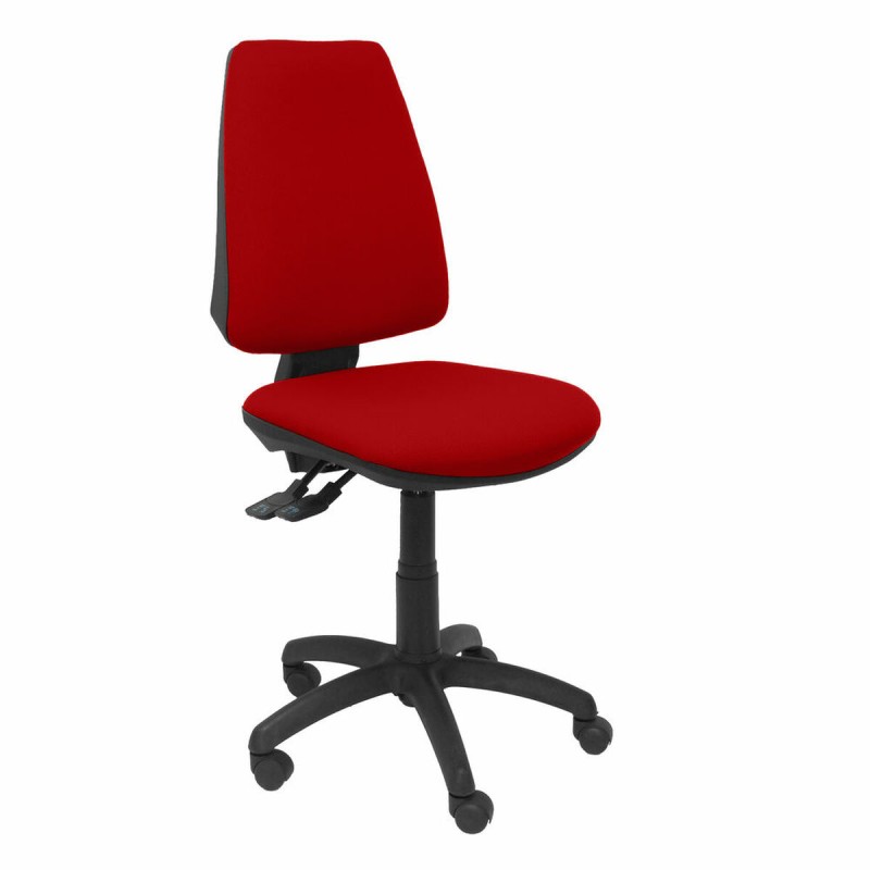 Chaise de Bureau Elche S bali P&C 14S Rouge