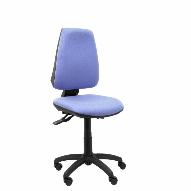 Office Chair Elche S bali P&C 14S Blue