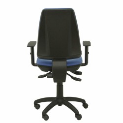 Office Chair Elche S bali P&C I261B10 Blue