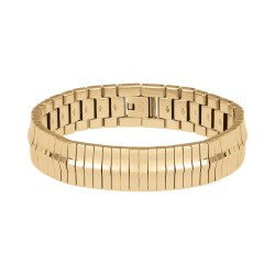 Bracelet Femme Breil TJ2943