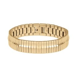 Ladies' Bracelet Breil TJ2943