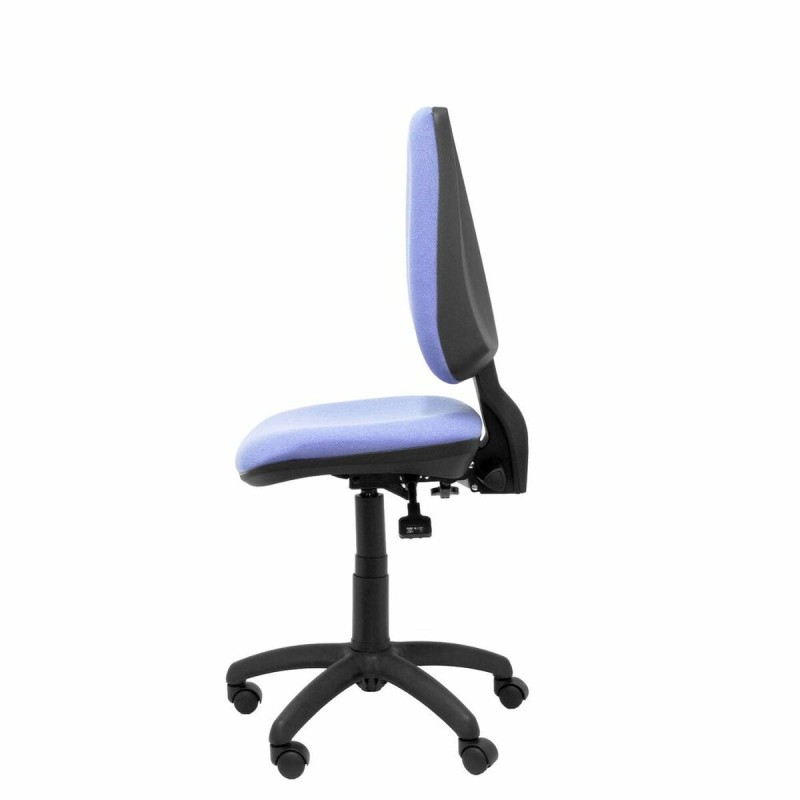 Office Chair Elche S bali P&C 14S Blue