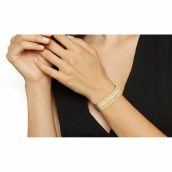 Bracelet Femme Breil TJ2943