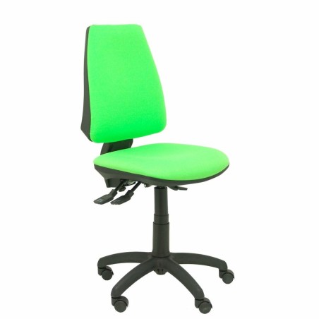 Chaise de Bureau Elche S P&C 14S Vert Pistache