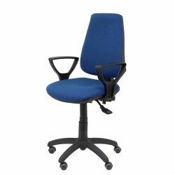 Bürostuhl Elche S Bali P&C BGOLFRP Blau Marineblau