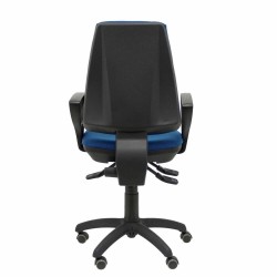 Bürostuhl Elche S Bali P&C BGOLFRP Blau Marineblau