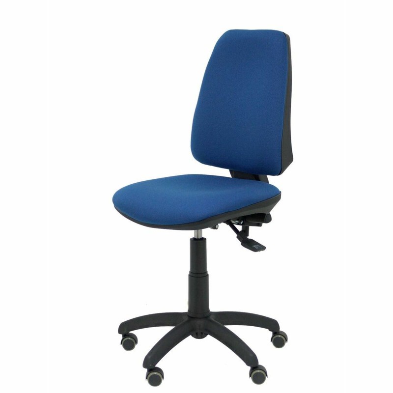 Bürostuhl Elche S Bali P&C 14S Blau Marineblau