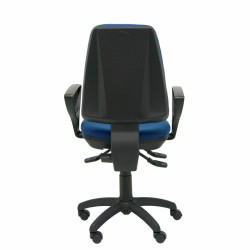 Office Chair Elche S Bali P&C 00BGOLF Blue Navy Blue