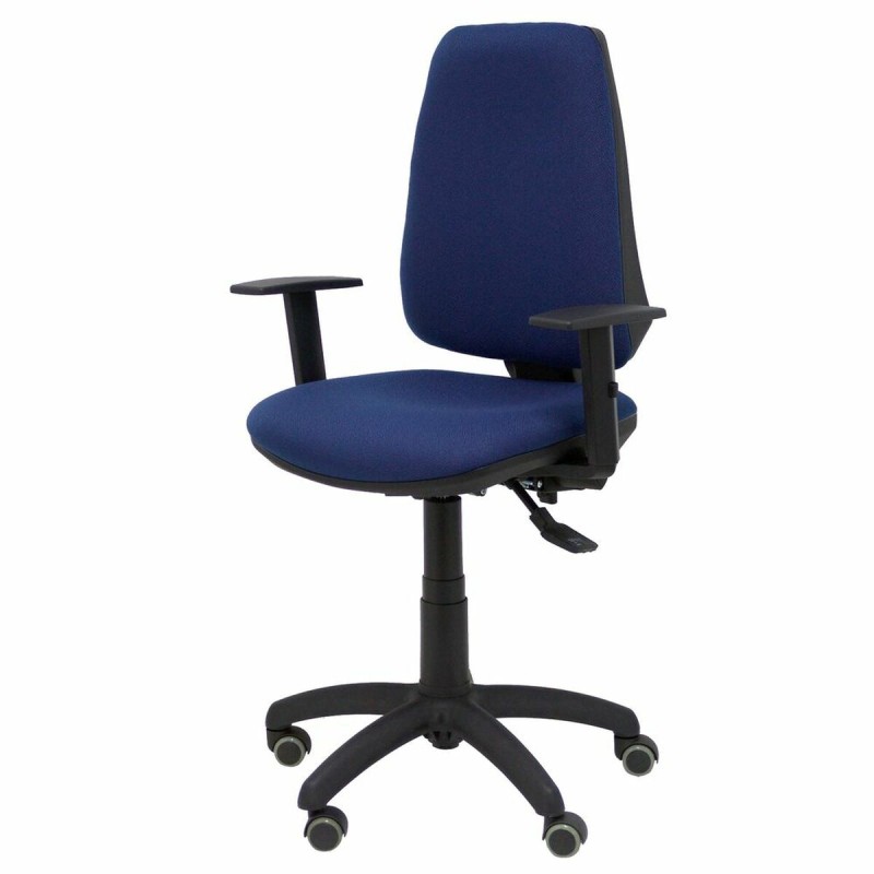 Bürostuhl Elche S Bali P&C 00B10RP Blau Marineblau