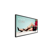Moniteur Videowall Philips 55BDL4002H/00 Full HD 55"
