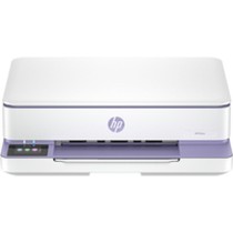 Imprimante Multifonction HP ENVY 6110E