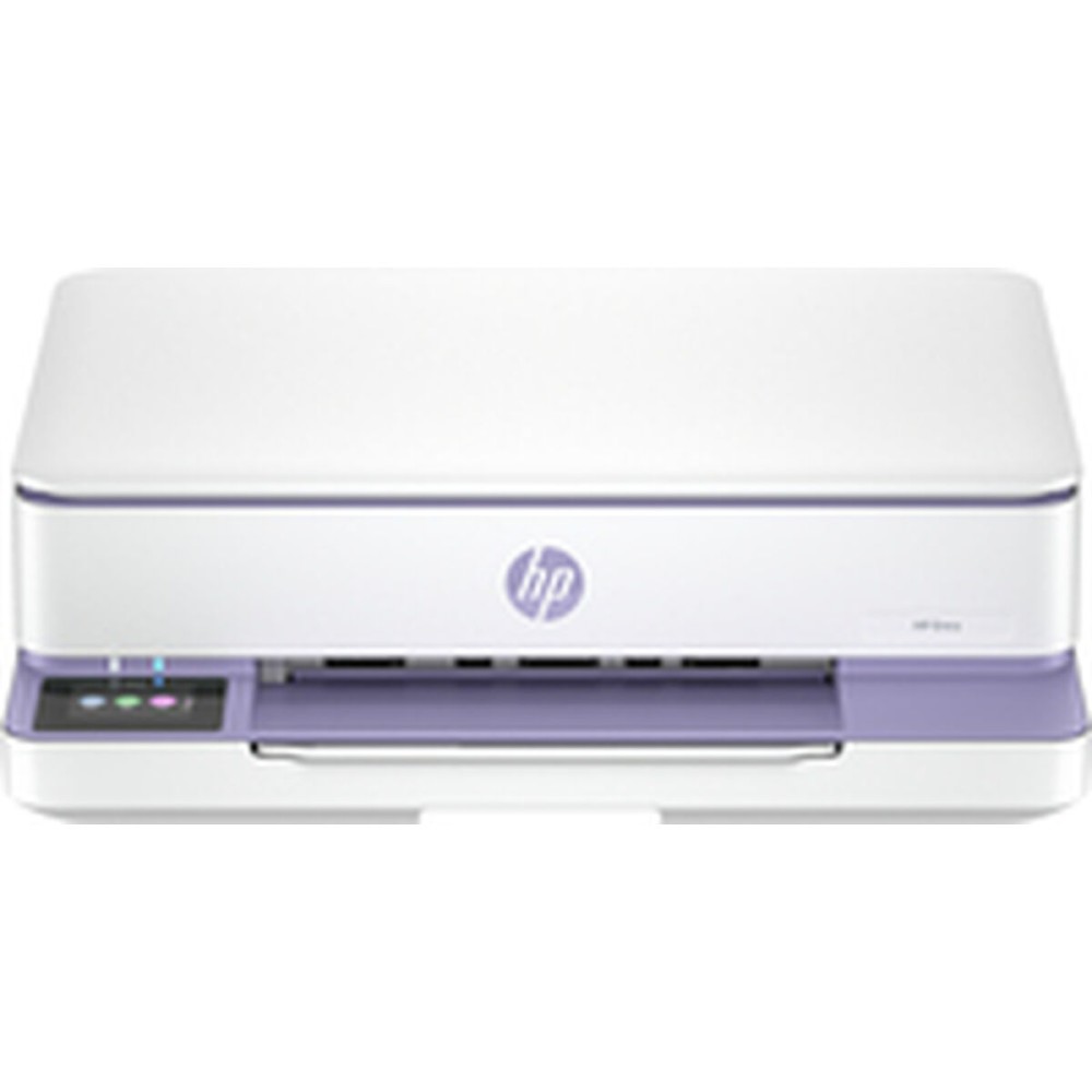 Imprimante Multifonction HP ENVY 6110E