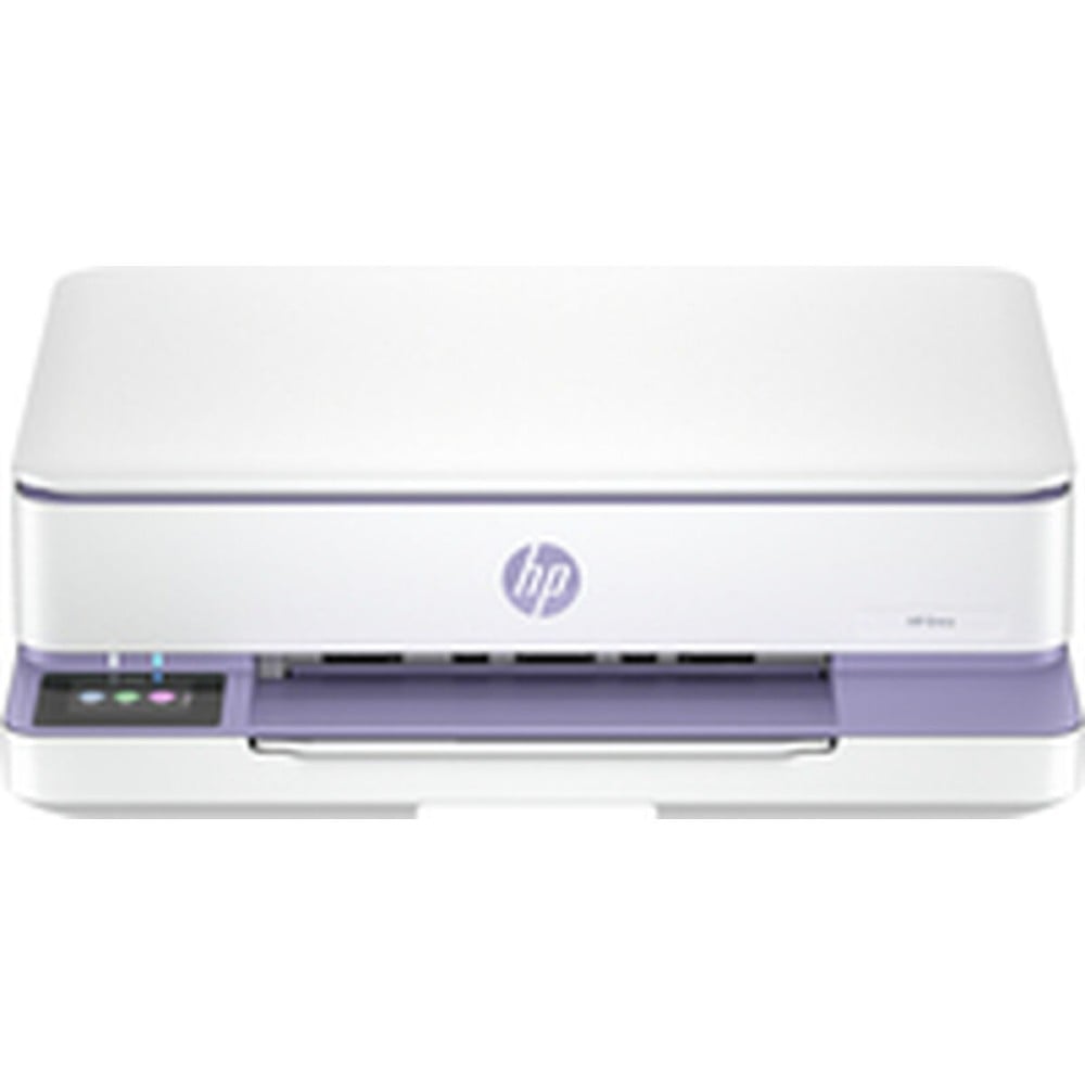 Multifunktionsdrucker HP ENVY 6110E