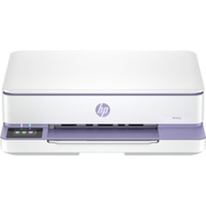 Imprimante Multifonction HP ENVY 6110E