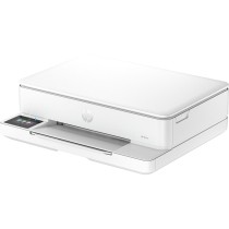 Imprimante Multifonction HP ENVY 6110E
