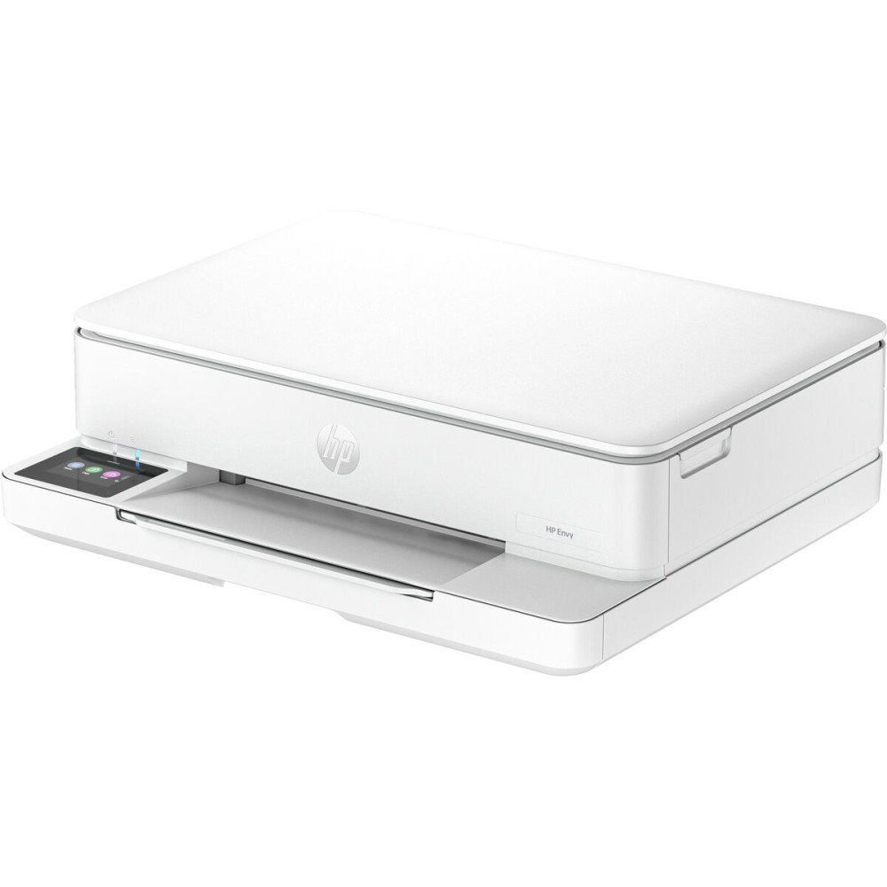 Imprimante Multifonction HP ENVY 6110E