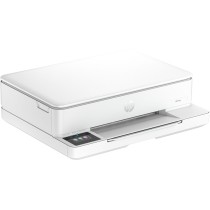 Imprimante Multifonction HP ENVY 6110E