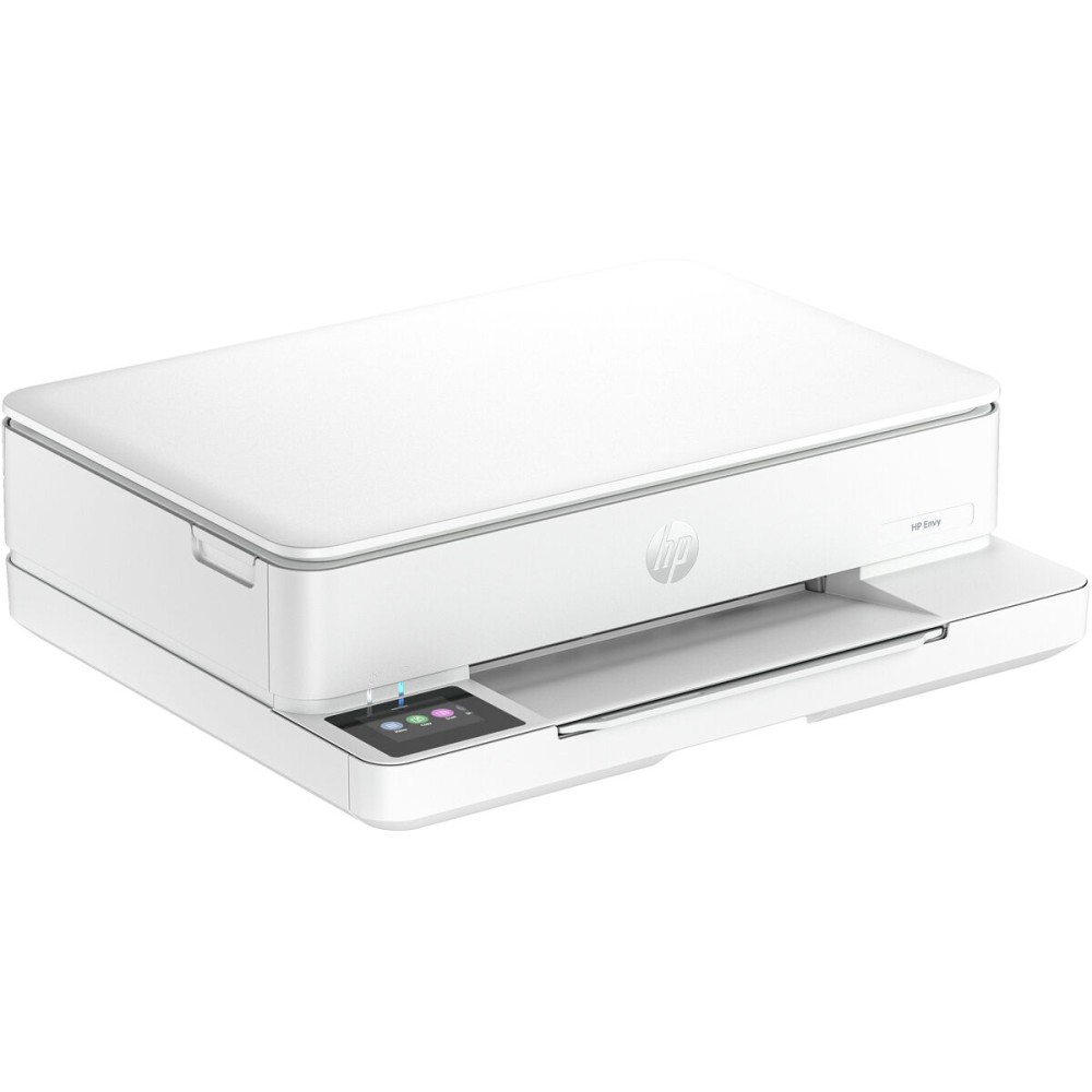 Imprimante Multifonction HP ENVY 6110E