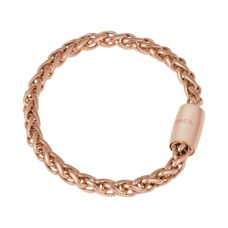 Bracelet Femme Breil TJ2934