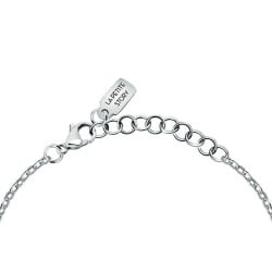 Bracelet Femme La Petite Story LPS05ASF22