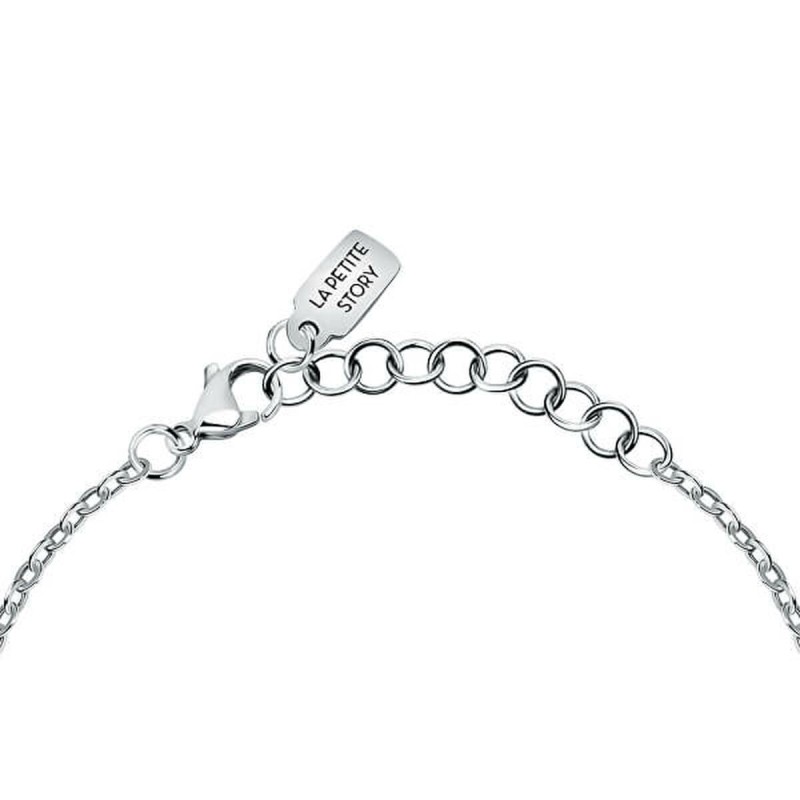 Ladies' Bracelet La Petite Story LPS05ASF22