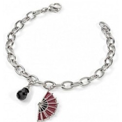 Bracelet Femme Miss Sixty SMXJ03