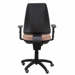 Office Chair Elche CP Bali P&C 10B10RP Pink Light Pink