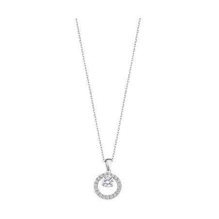 Collier Femme Lotus LP3080-1/1