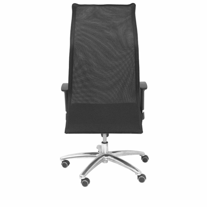 Office Chair Sahuco bali P&C BALI760 Purple