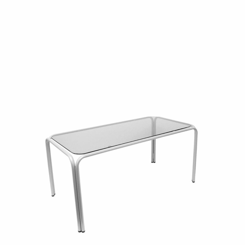 Table de réception Vega P&C 61CFPL Gris