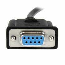Adaptor Startech SCNM9FF2MBK 