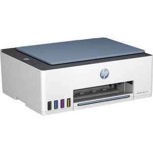 Imprimante Multifonction HP Smart Tank 5106