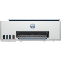 Imprimante Multifonction HP Smart Tank 5106