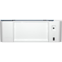 Imprimante Multifonction HP Smart Tank 5106