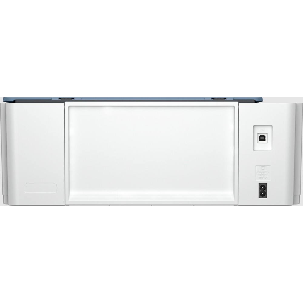 Imprimante Multifonction HP Smart Tank 5106