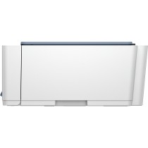 Imprimante Multifonction HP Smart Tank 5106