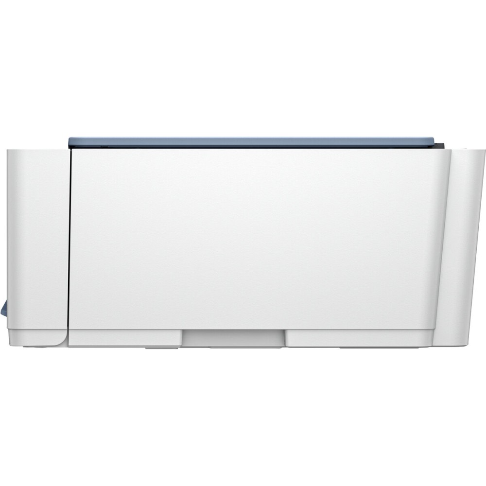 Imprimante Multifonction HP Smart Tank 5106