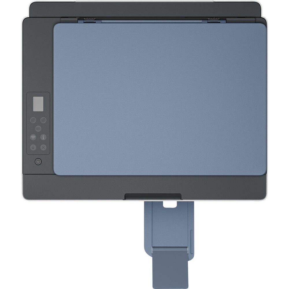 Imprimante Multifonction HP Smart Tank 5106