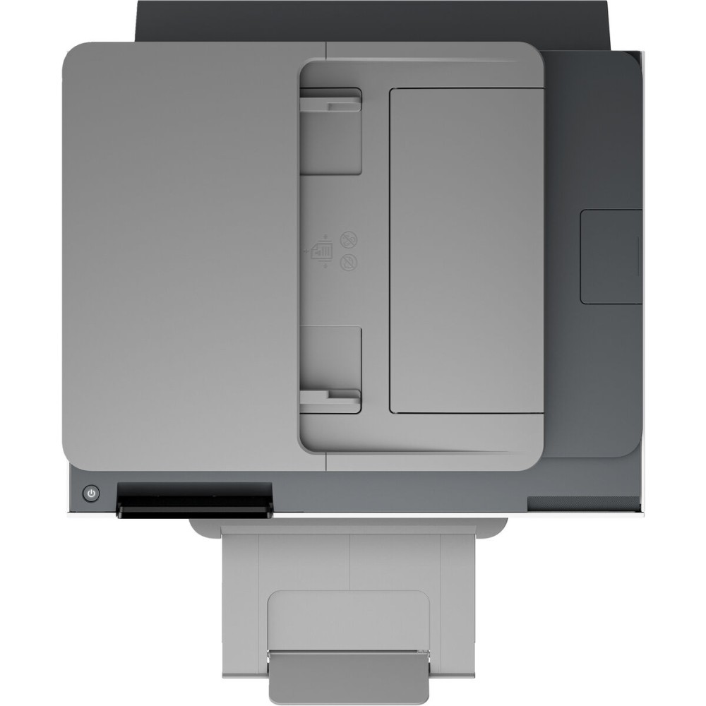 Imprimante Multifonction HP OfficeJet Pro 9132e