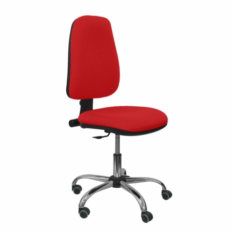 Office Chair Socovos bali  P&C BALI350 Red