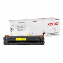Original Tintenpatrone Xerox 006R04261 Gelb