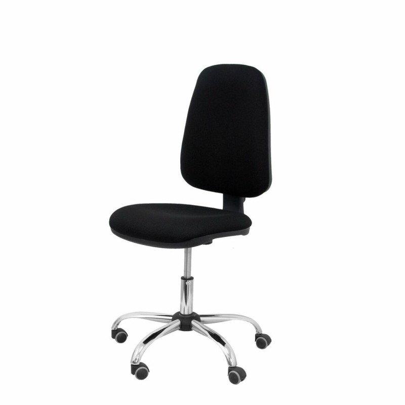 Bürostuhl P&C ARAN840 Schwarz